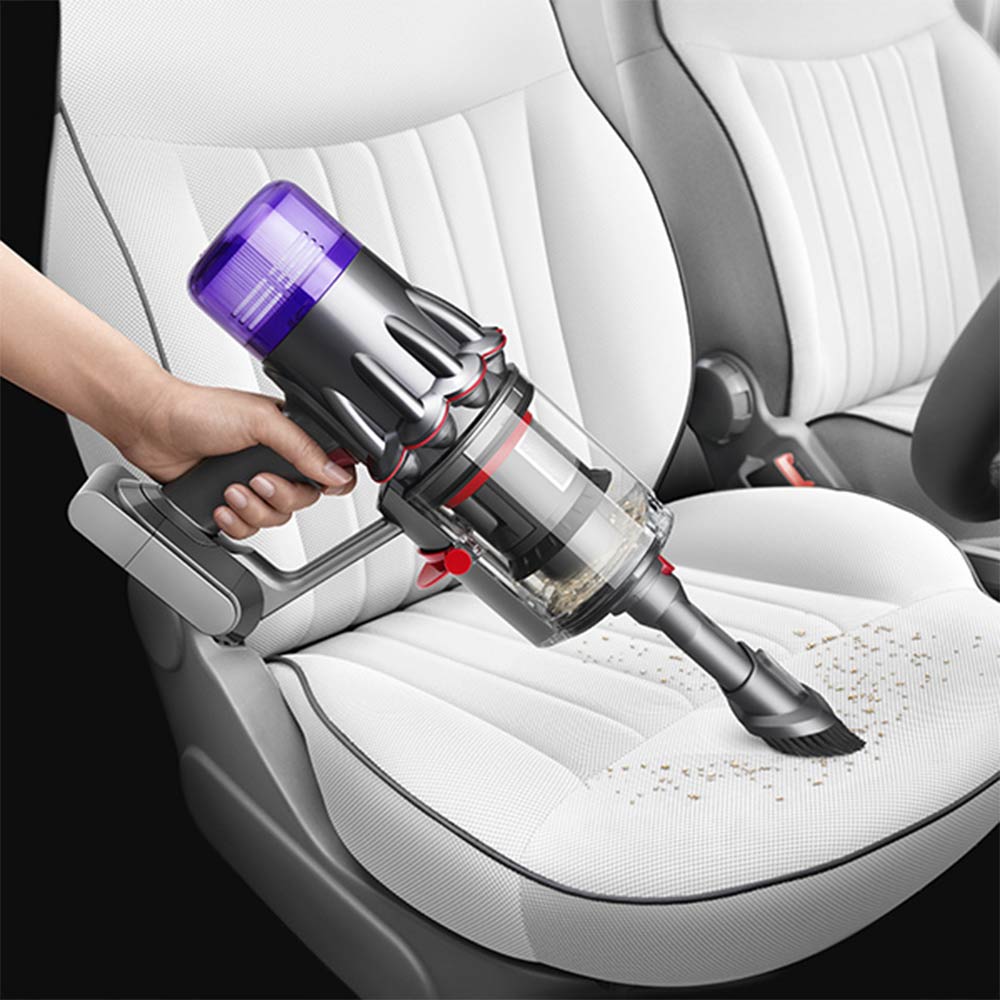 Dyson Dyson Digital Slim Origin SV18 FF OR2 / ダイソン | 家具