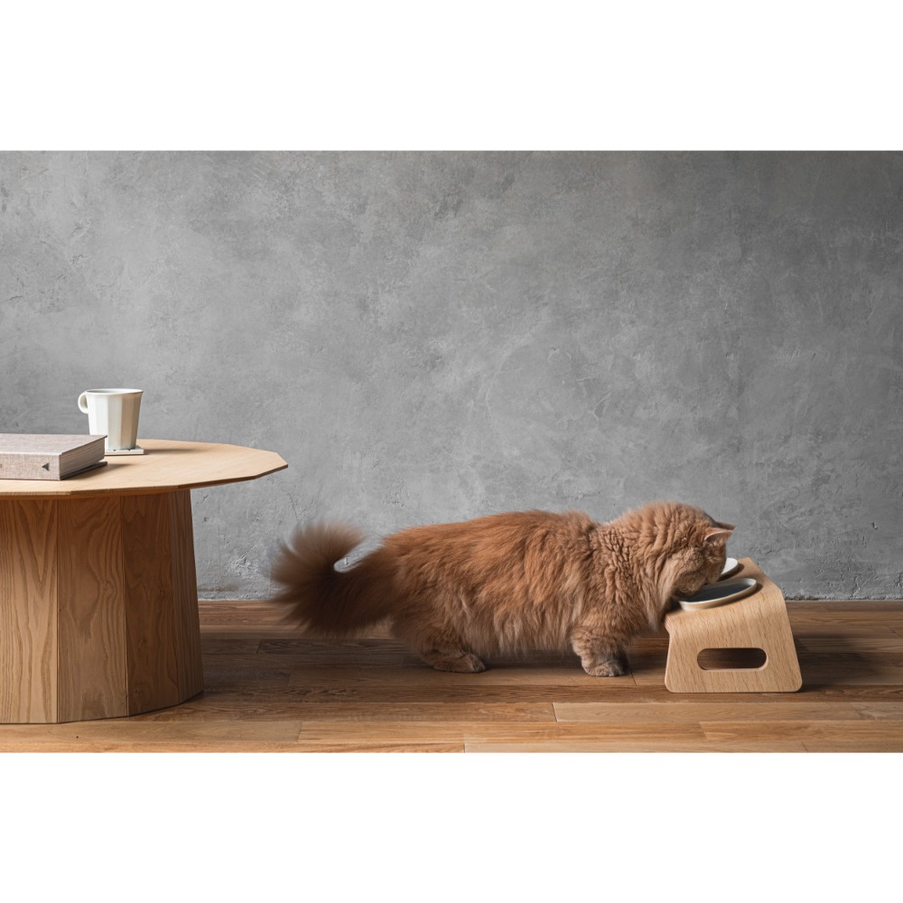 KARIMOKU CAT KARIMOKU CAT TABLE / カリモクキャット | 家具・家電の