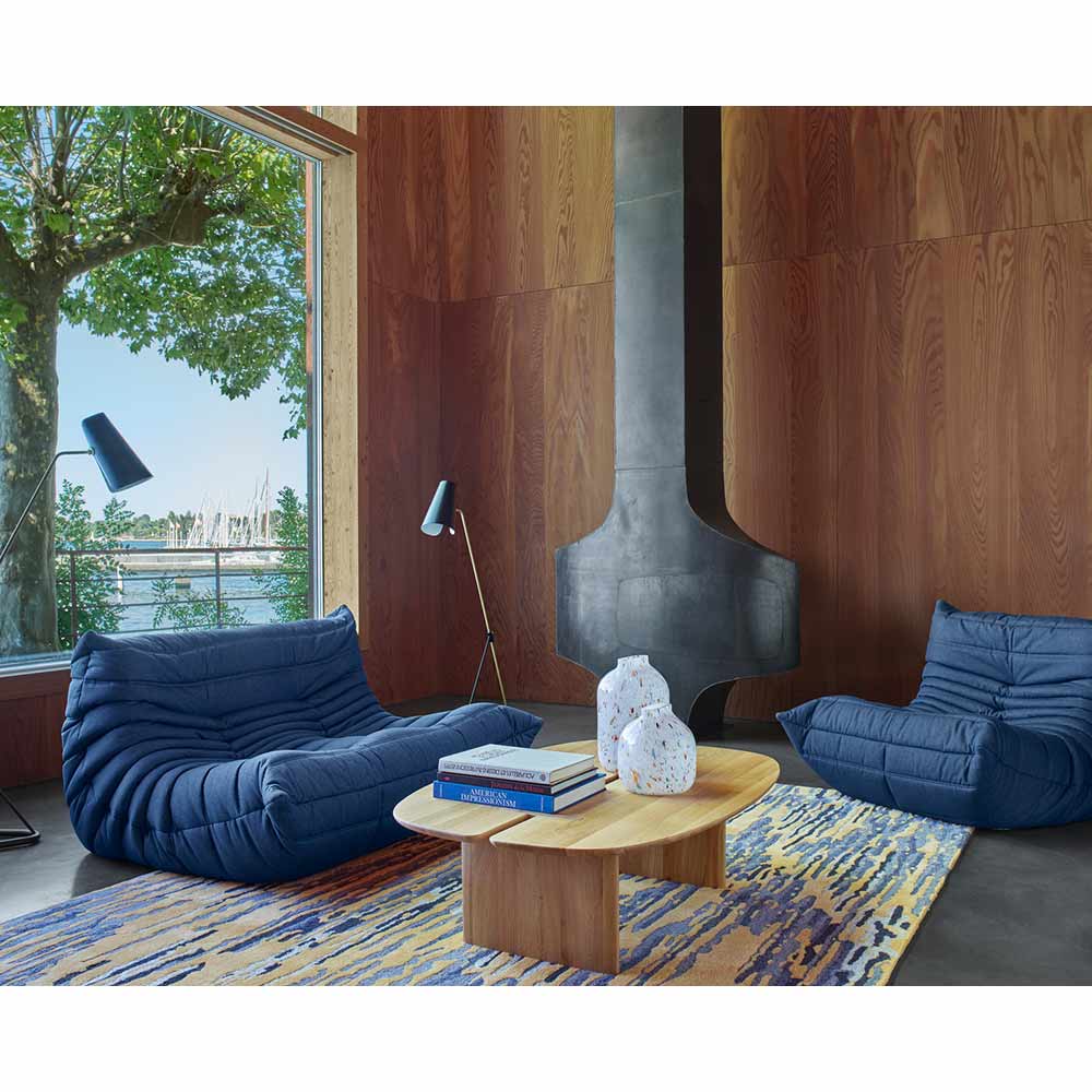 ligne roset ROSETTOGO 1P ligne roset / リーン・ロゼ | 家具・家電の