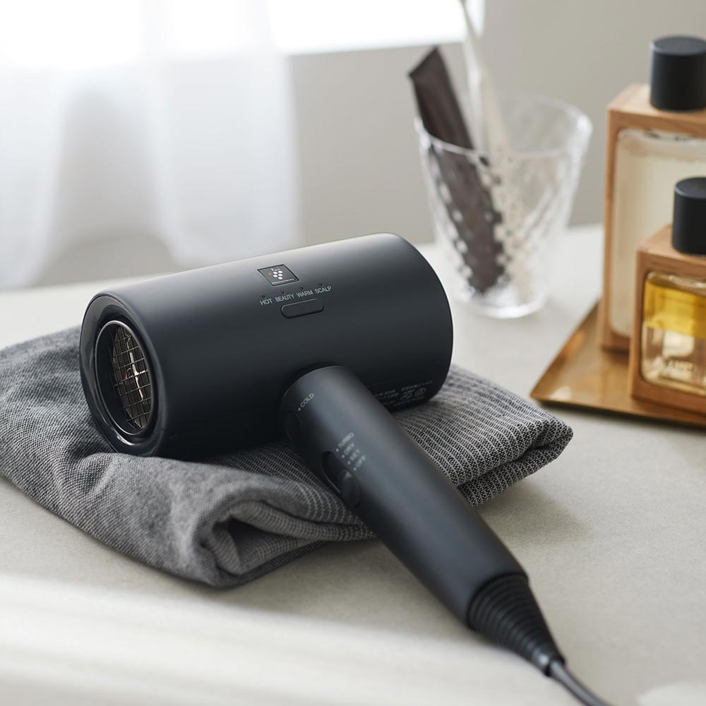 SHARP SHARP Plasmacluster Beauty プラズマクラスタードライヤー IB