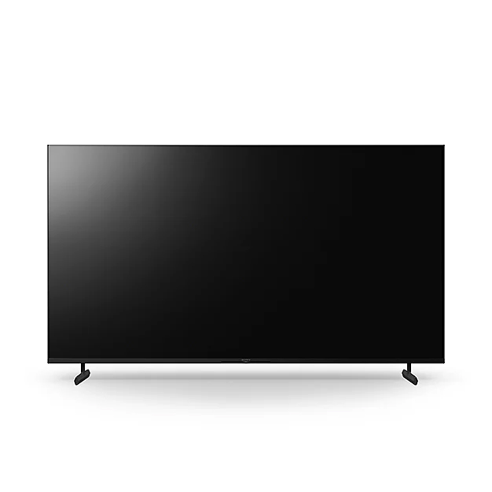 SONY SONY BRAVIA 4K液晶テレビ 50V型 X80Lシリーズ KJ-50X80L