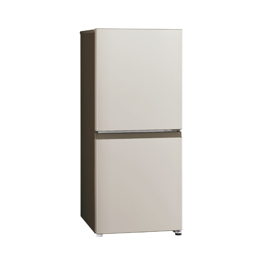 AQUA / アクア | 家具・家電のサブスク通販【subsclife (サブスクライフ)】