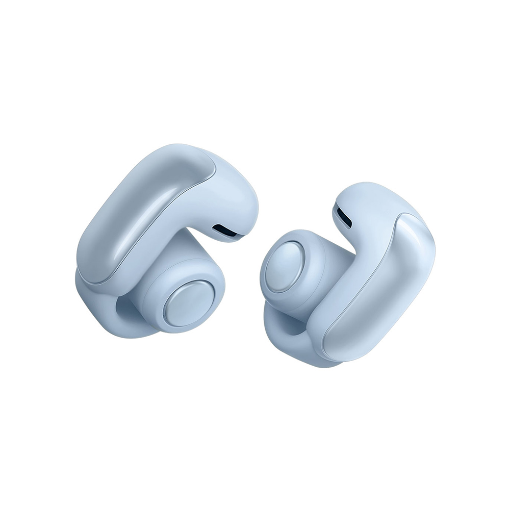 BOSE BOSE Ultra Open Earbuds / ボーズ | 家具・家電のサブスク通販