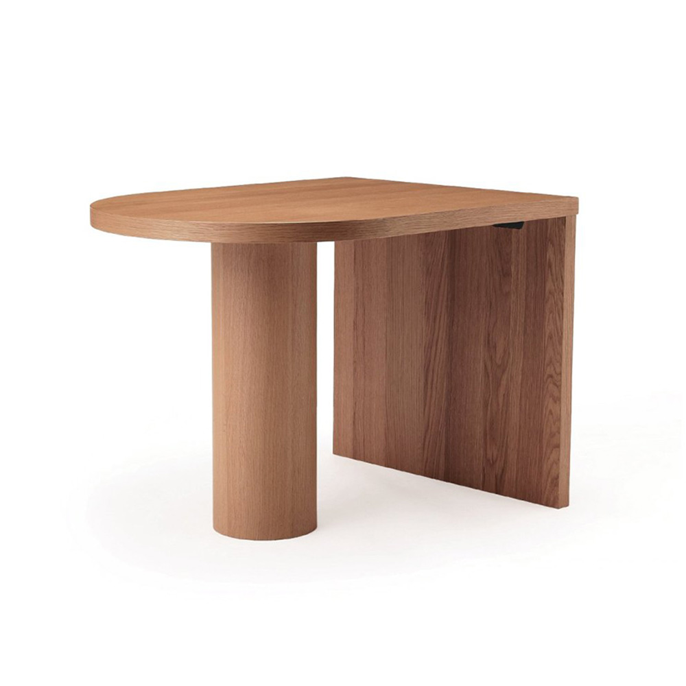 Herman Miller Eames Wire Base Table / ハーマンミラー | 家具・家電