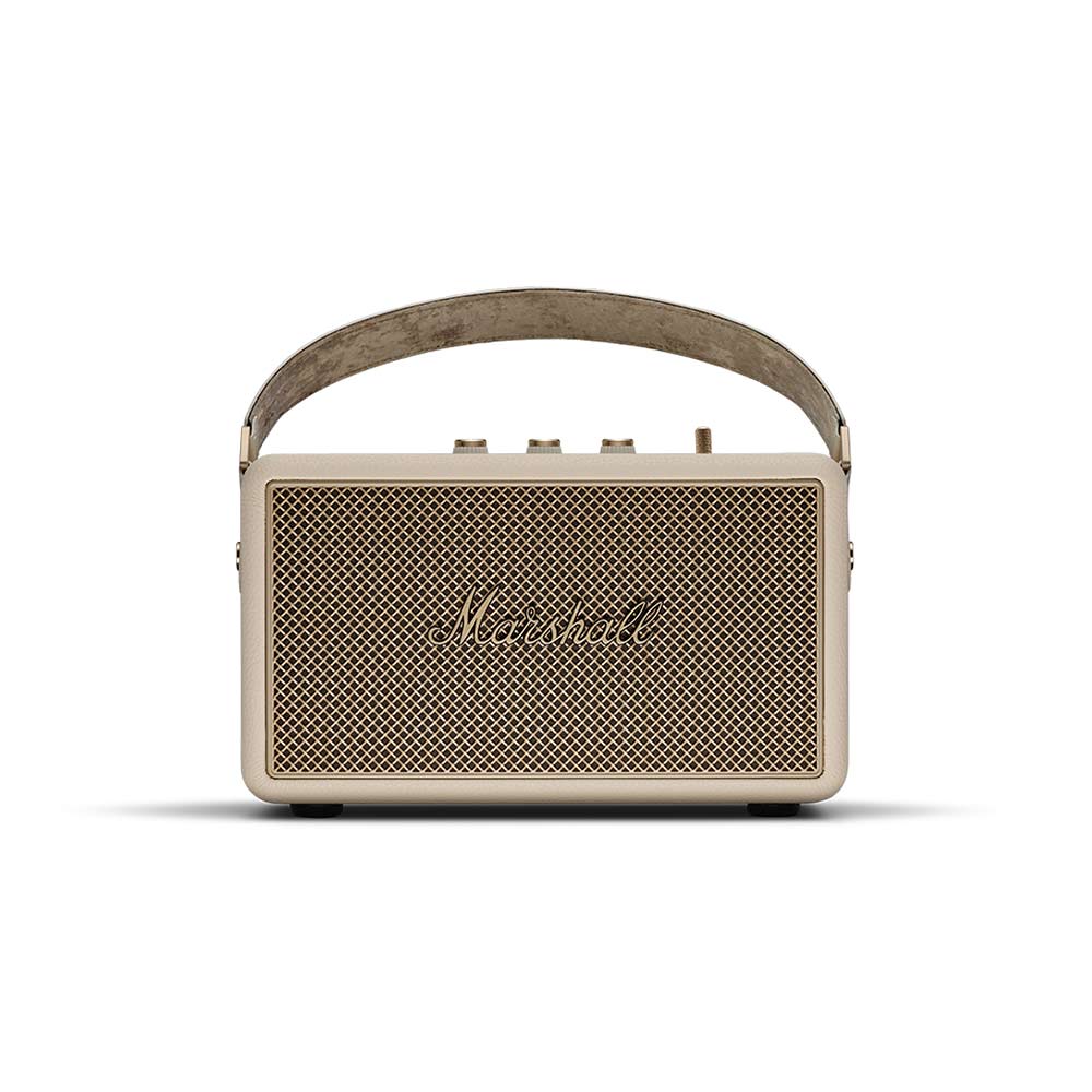 TOSHIBA TOSHIBA テレビ用ワイヤレススピーカー TY-WSD20-W / トウシバ