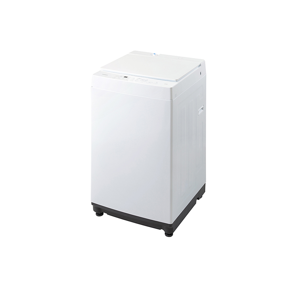 TWINBIRD TWINBIRD 全自動電気洗濯機 7.0kg WM-ED70W / ツインバード