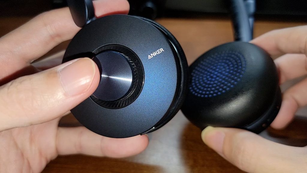 テレワークの必需品「Anker PowerConf H700」をレビュー