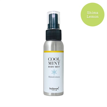 商品詳細ページ