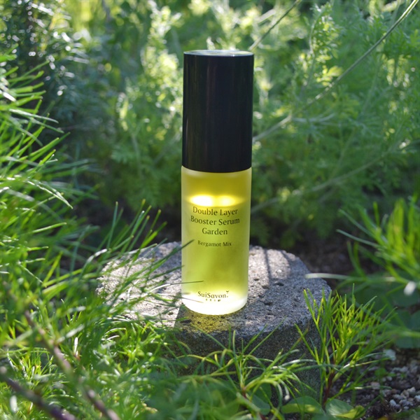 商品詳細ページ