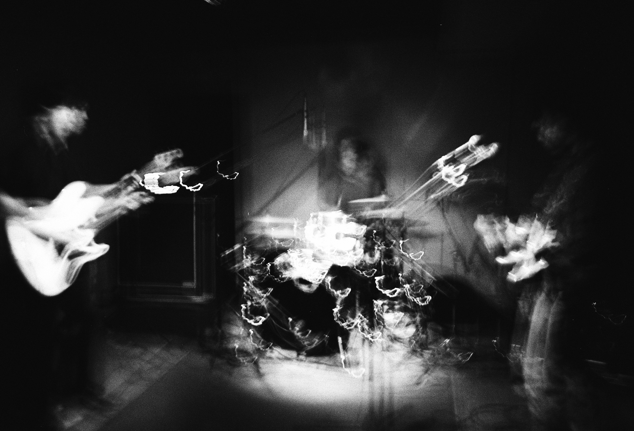 捧げる 灰野敬二の世界 捧げる -灰野敬二の世界 | 灰野 敬二 |本