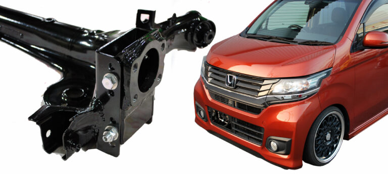 │SUPER-DUCK COMPANY