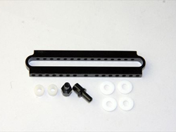 新型ステアリングラックセット [R31W237] - スーパーラジコン