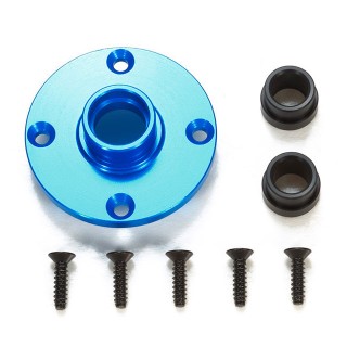 TA06用パーツ - スーパーラジコン