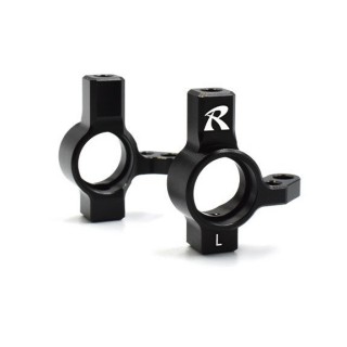 新品】RD-008B HGフロントコンバージョンセット Reve D RD-008B HG