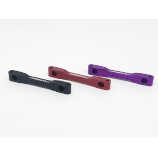 GRK5 レインフォースブレス Ver 2 パープル [R31S126PU] - スーパー