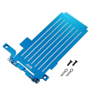 1/10RC XB グラスホッパー [57746] - スーパーラジコン