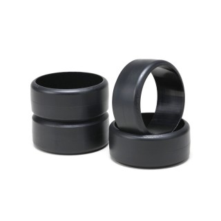 スパーギヤサポートプレートType-5(ブルー) [OD2668] - スーパーラジコン