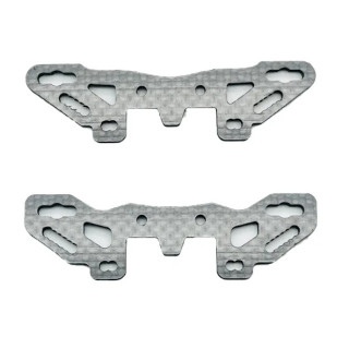 TT-02 TYPE-S・SR・SRX用パーツ - スーパーラジコン