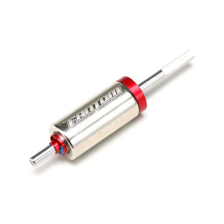 ヨコモ - スーパーラジコン