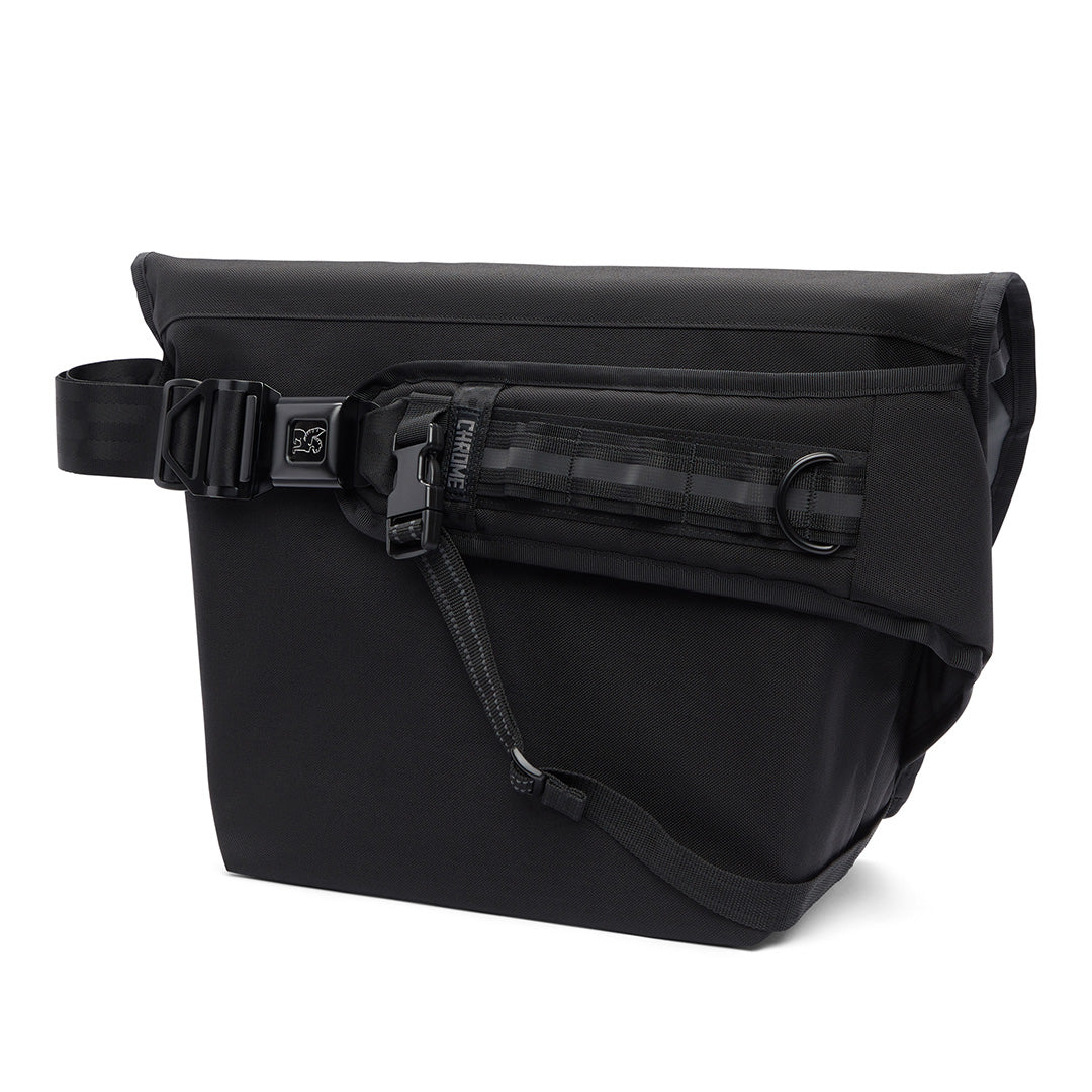 Super73 x Chrome Mini Metro Bag | Super73