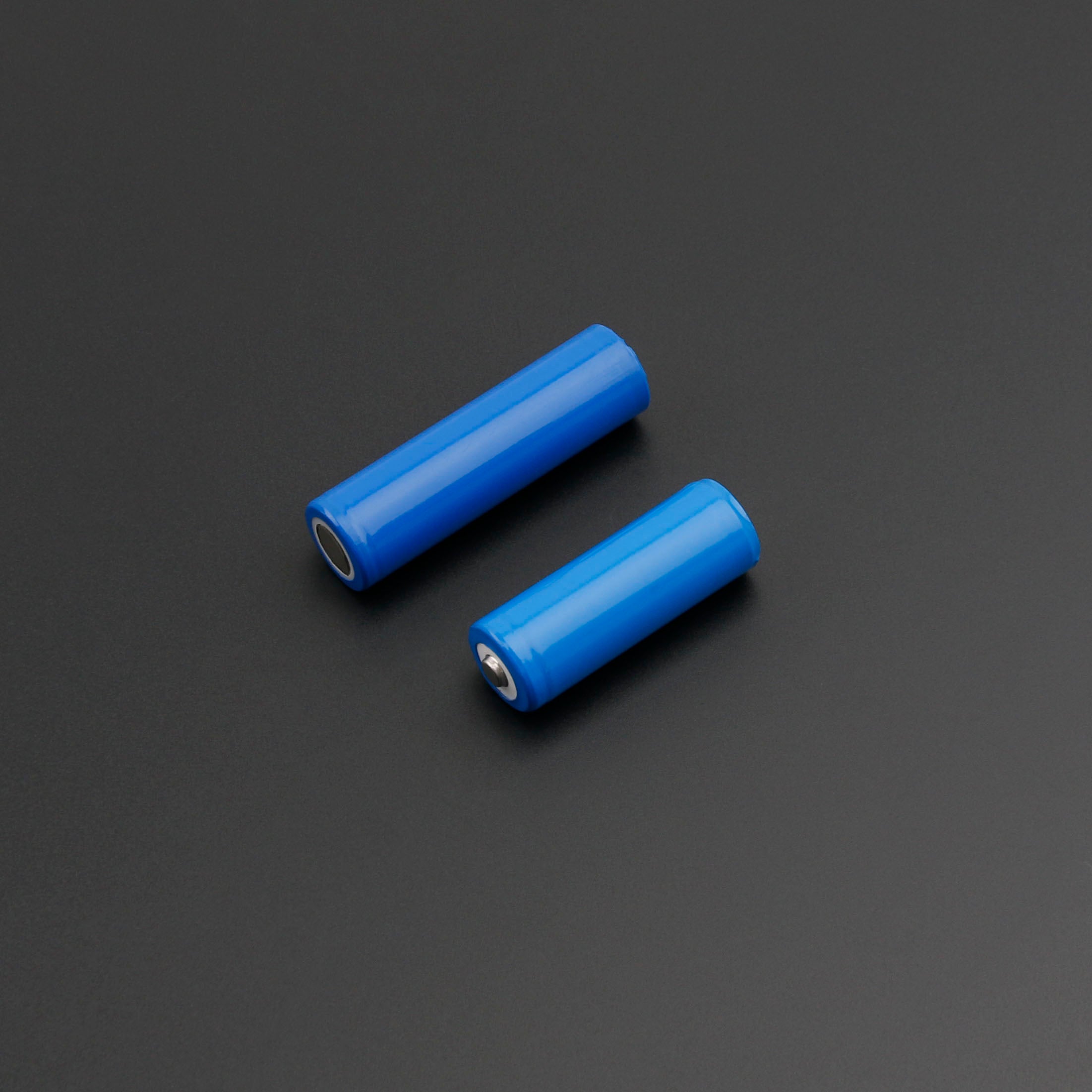 Lightsaber 18650 Rechargeable/Replaceable Battery – SUPERNEOX®