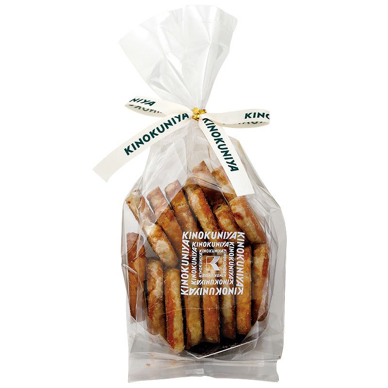 Ball&Chain×KINOKUNIYA | 紀ノ国屋 公式オンラインストア