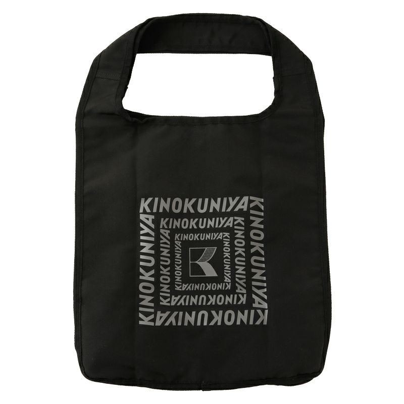 Ball&Chain×KINOKUNIYA | 紀ノ国屋 公式オンラインストア