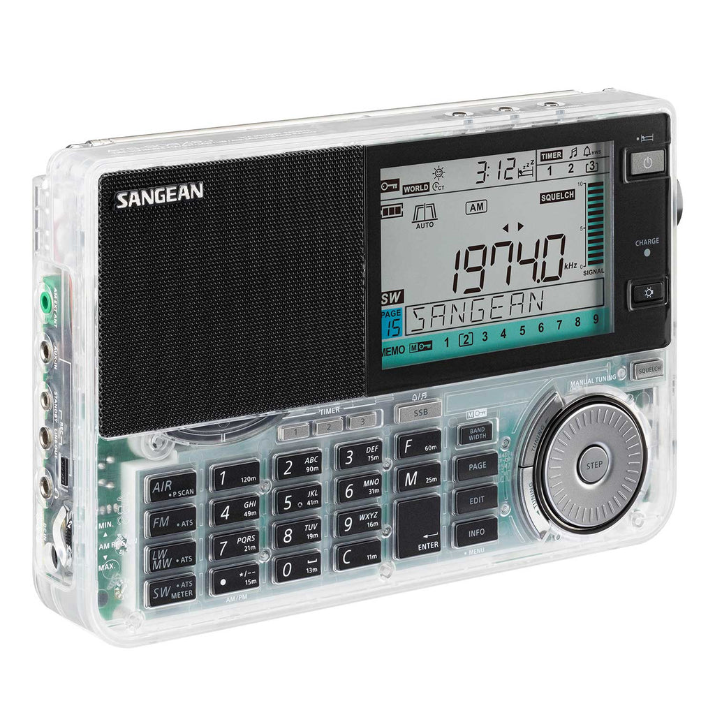 ats909-clear4_1024x1024.jpg?v=