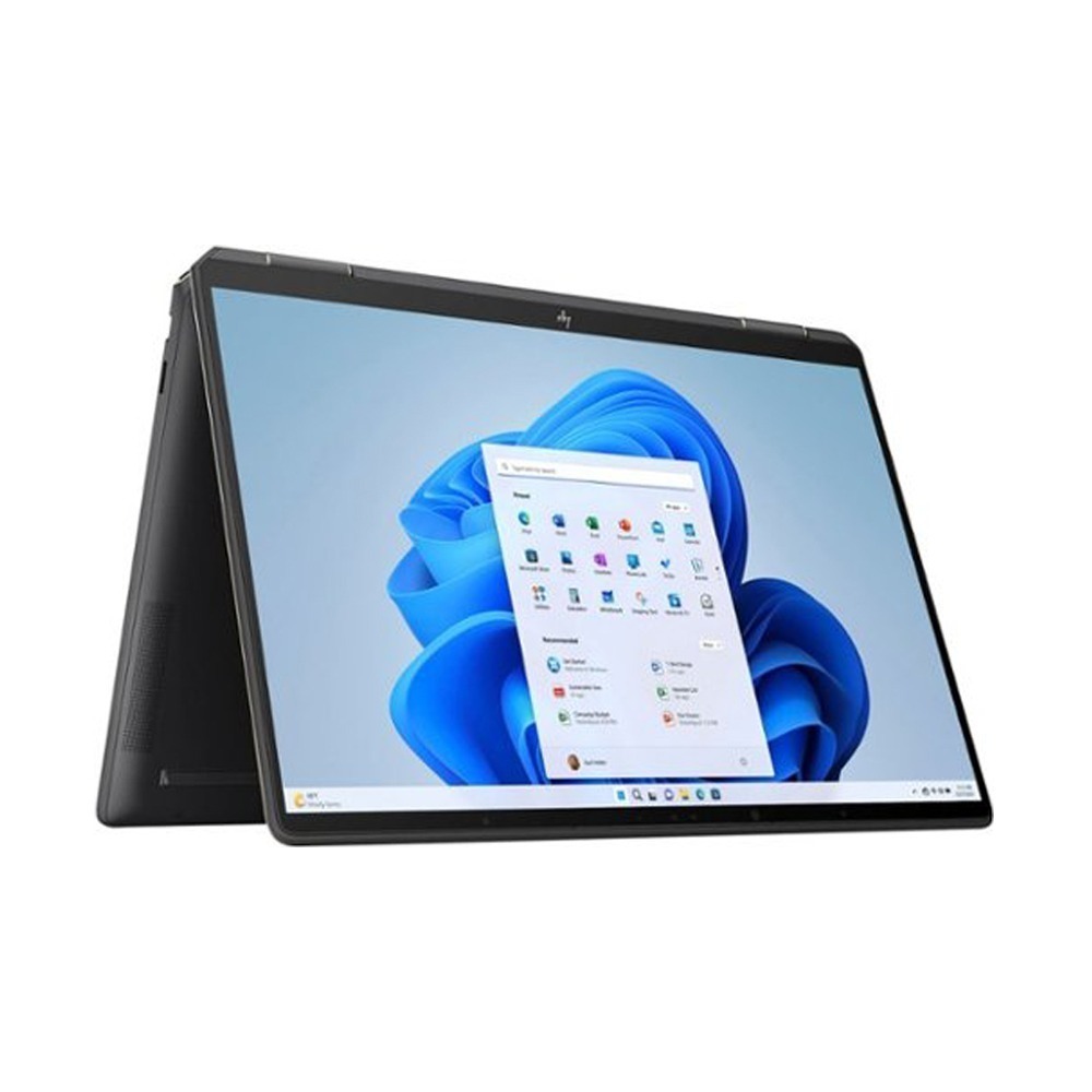 HP Spectre X360 2-In-1 i7 16GB 512GB SSD 13.5