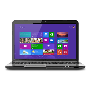 Satellite L875-S7308 Support | Dynabook