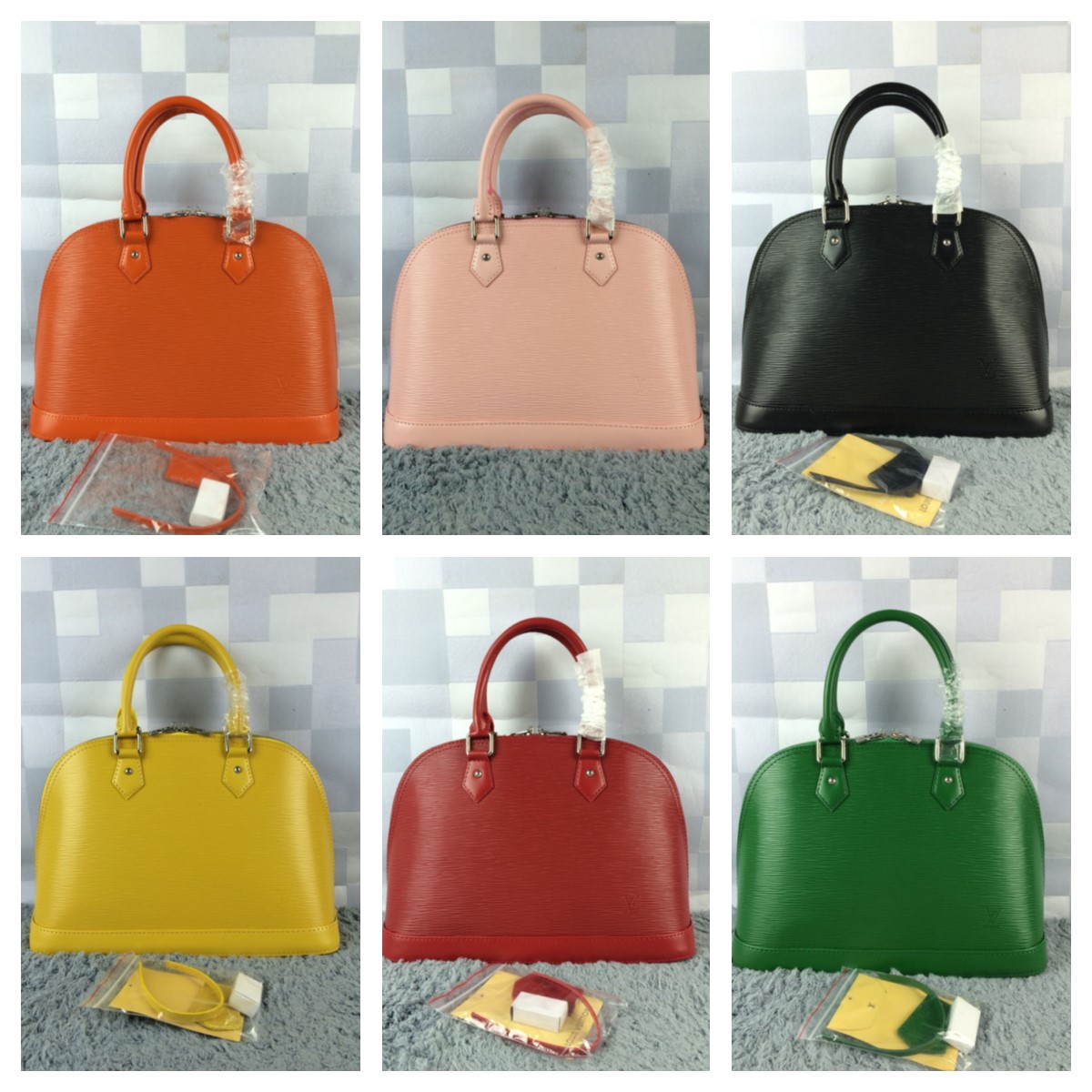 Supsale｜スーパーコピーブランド通販専門店 | バッグ・時計・服（代金