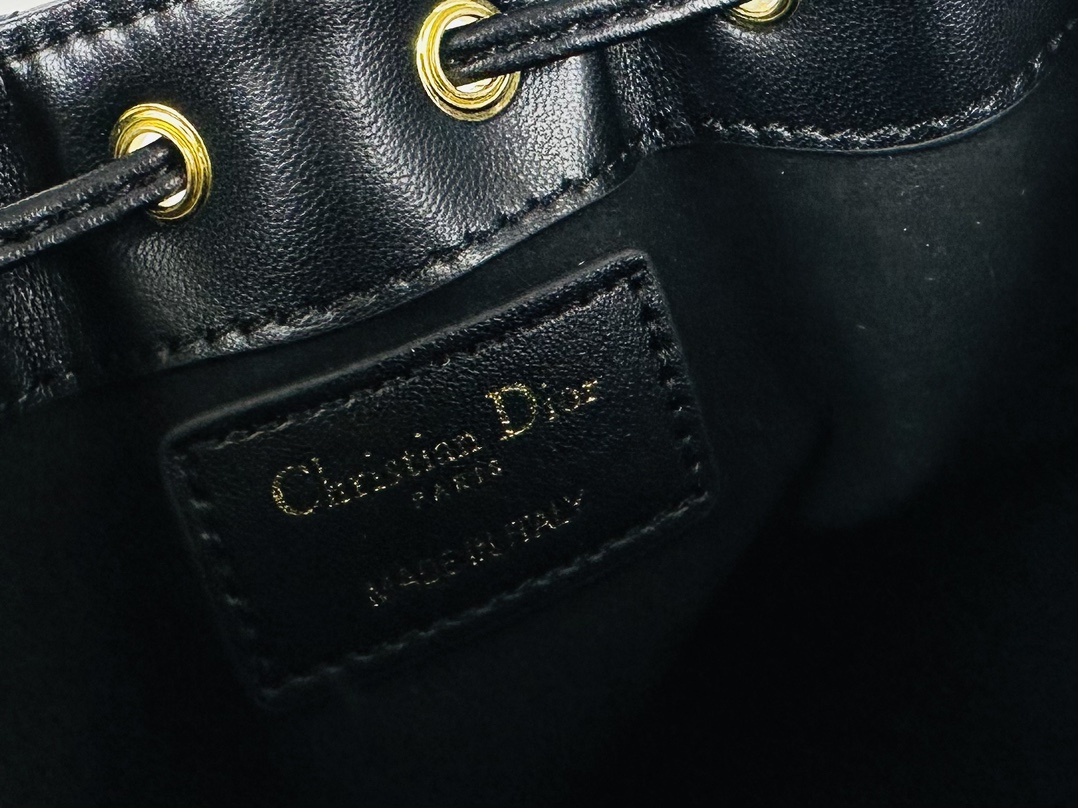 Supsale｜スーパーコピーブランド通販専門店 | バッグ・時計・服（代金