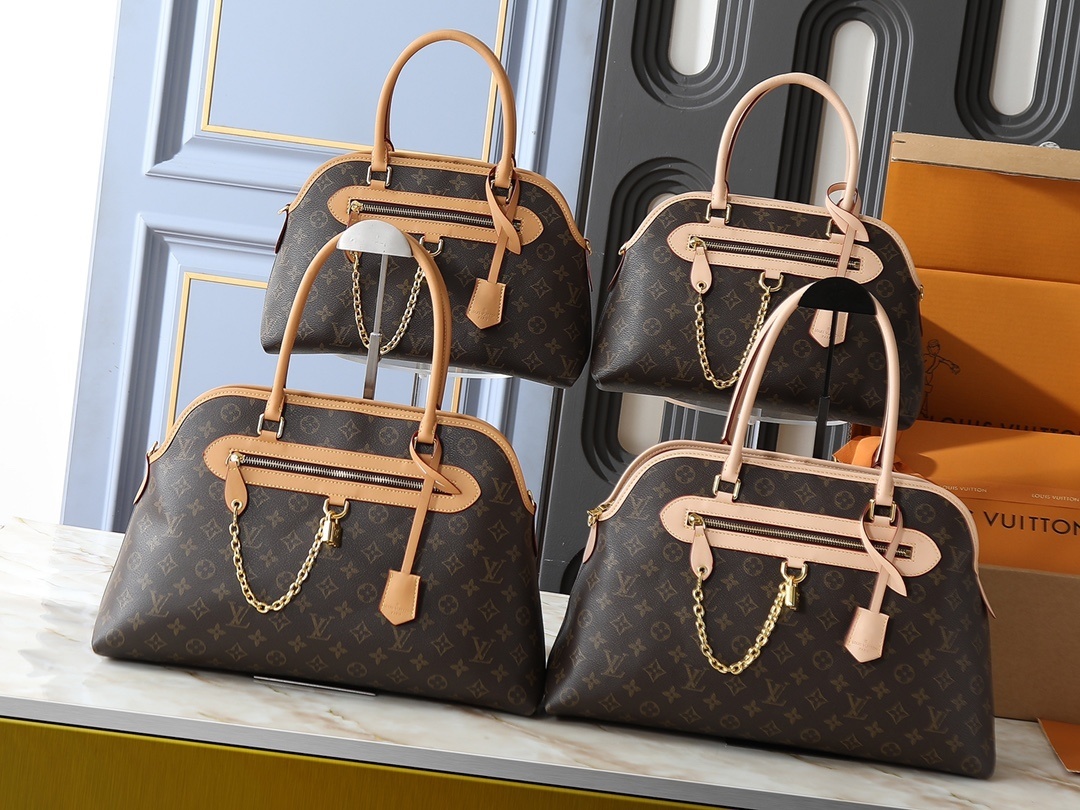 Supsale｜スーパーコピーブランド通販専門店 | バッグ・時計・服（代金