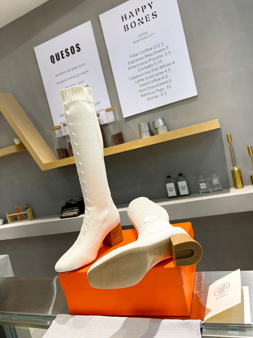 Supsale｜スーパーコピーブランド通販専門店 | バッグ・時計・服（代金