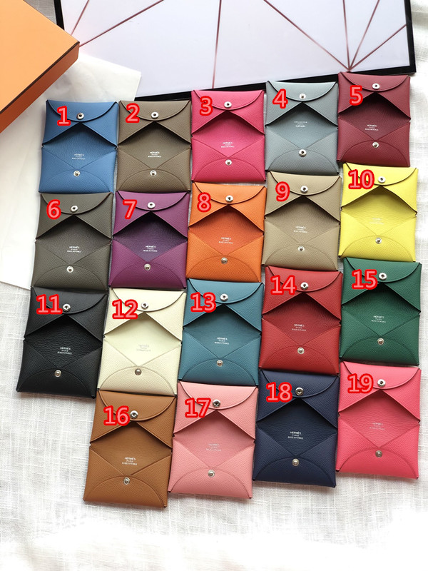 Supsale｜スーパーコピーブランド通販専門店 | バッグ・時計・服（代金