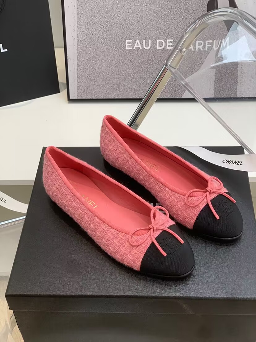 Supsale｜スーパーコピーブランド通販専門店 | バッグ・時計・服（代金