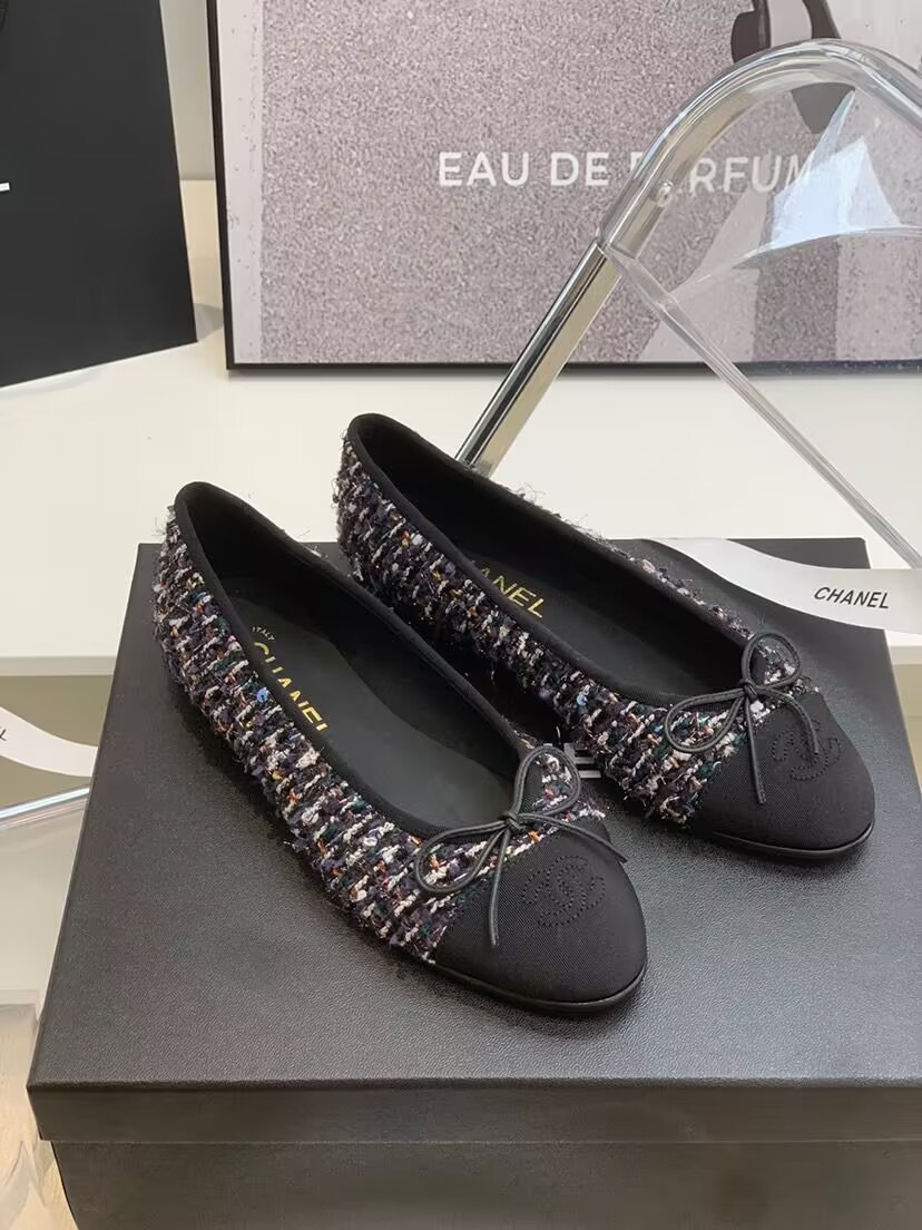 Supsale｜スーパーコピーブランド通販専門店 | バッグ・時計・服（代金