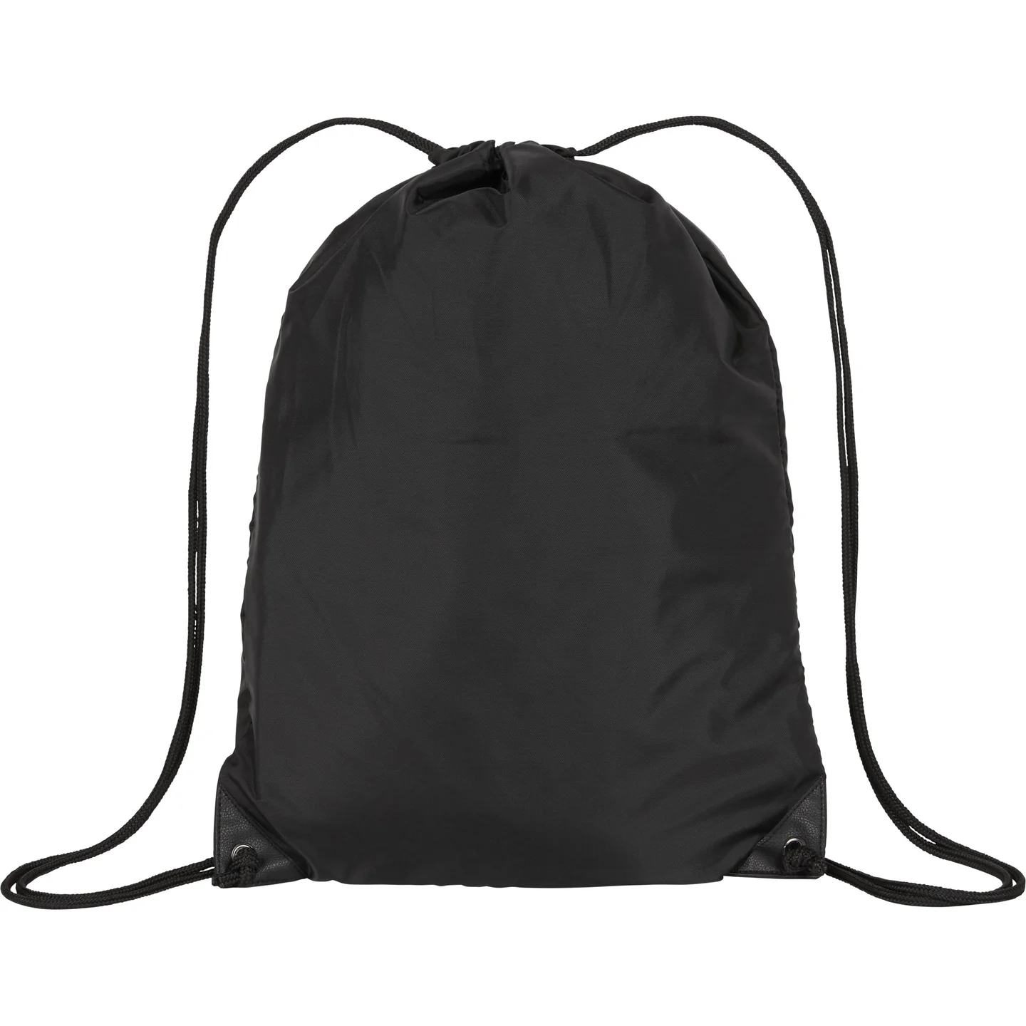 Supreme®/Jordan® Drawstring Bag | Supreme 24fw