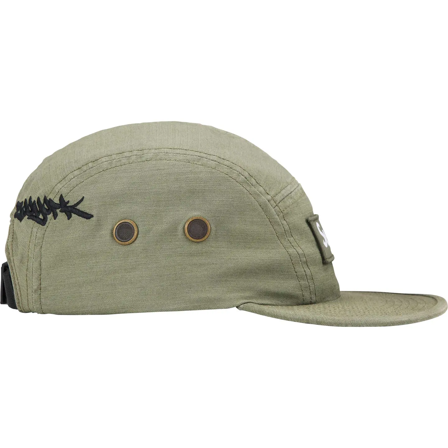 Supreme/Zoo York Camp Cap | Supreme 25ss