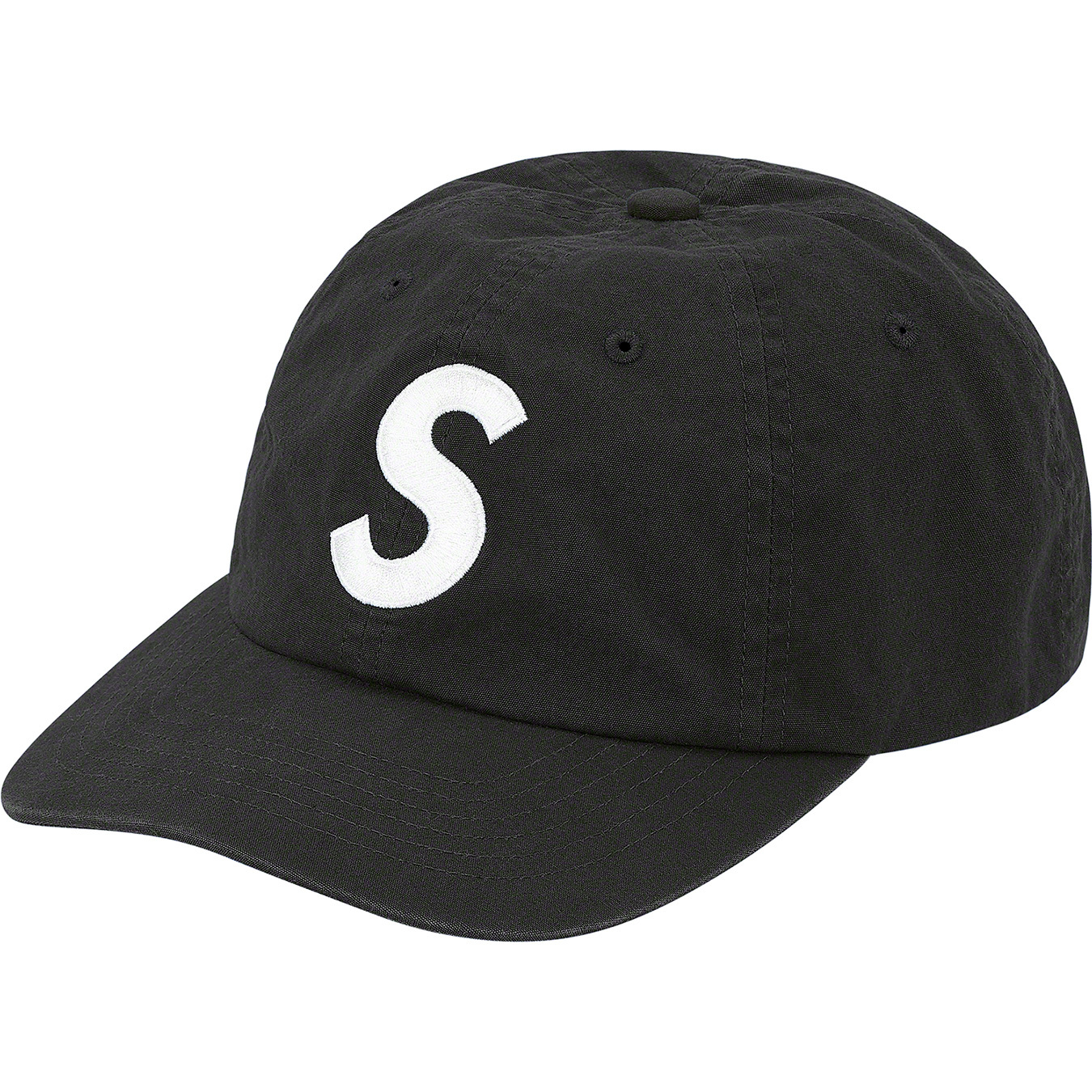 GORE-TEX S Logo 6-Panel | Supreme 20fw