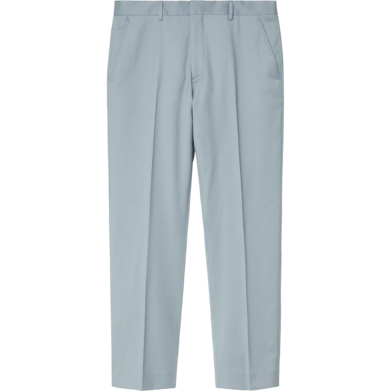 Wool Suit | Supreme 20ss