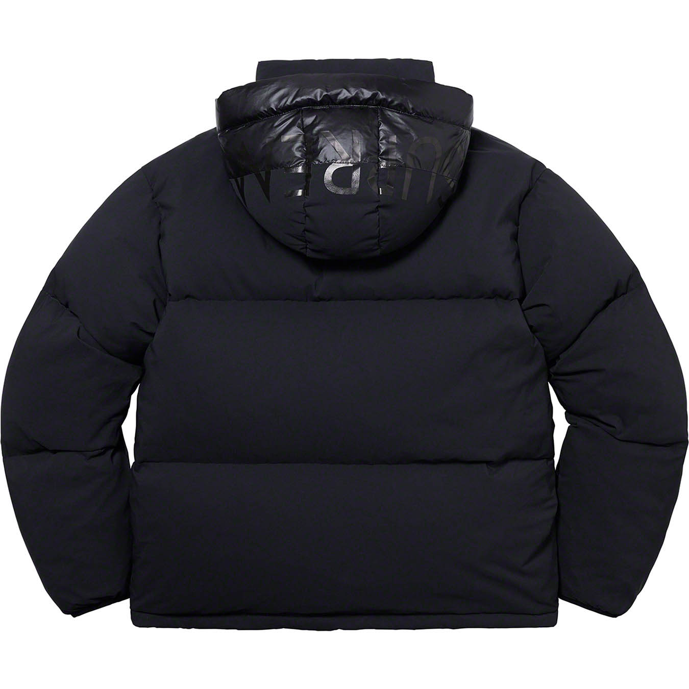 Featherweight Down Jacket | Supreme 21fw