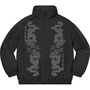 Dragon Track Jacket | Supreme 21ss