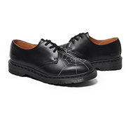 Supreme®/Dr. Martens Spiderweb 3-Eye Shoe | Supreme 22ss