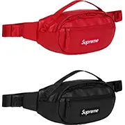 Leather Shoulder Bag | Supreme 23fw