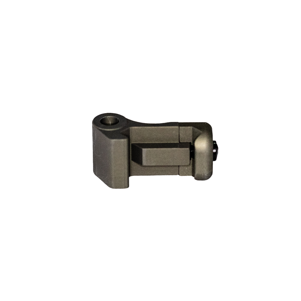 SUREFIRE 1913Rail SCOUT SWIVEL MOUNT | SUREFIRE