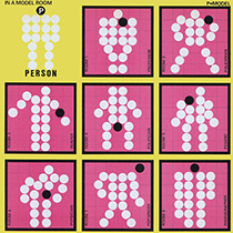 P-MODEL | 平沢進公式サイト / Susumu Hirasawa Official Site