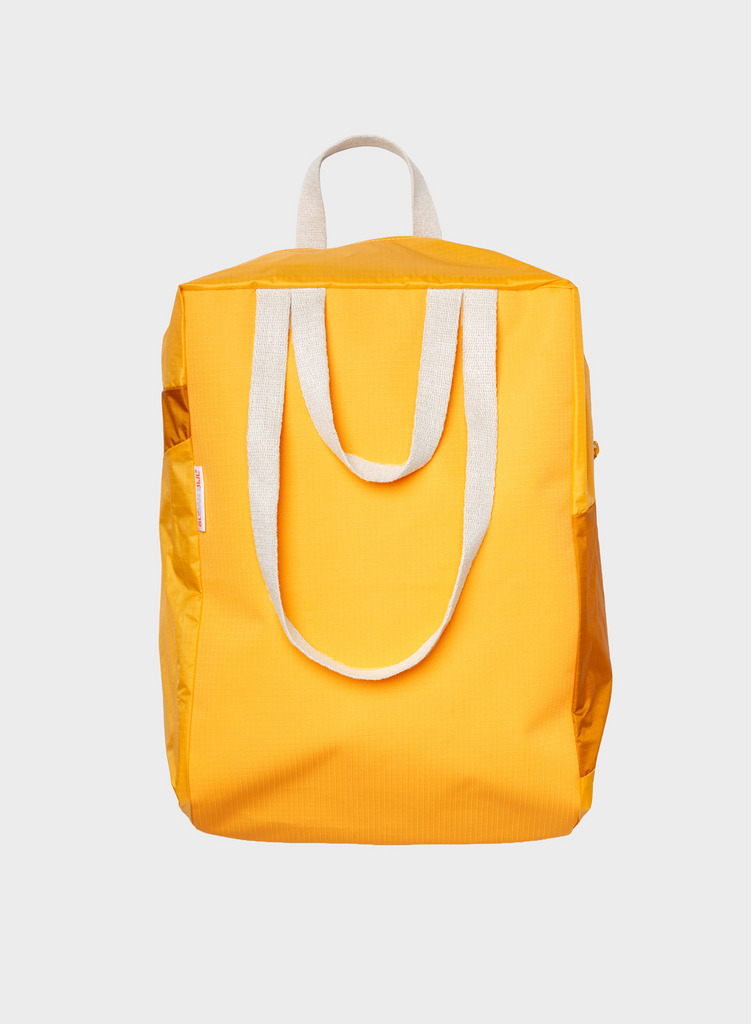 The New Stash Bag｜SUSAN BIJL（スーザンベル）公式オンラインストア