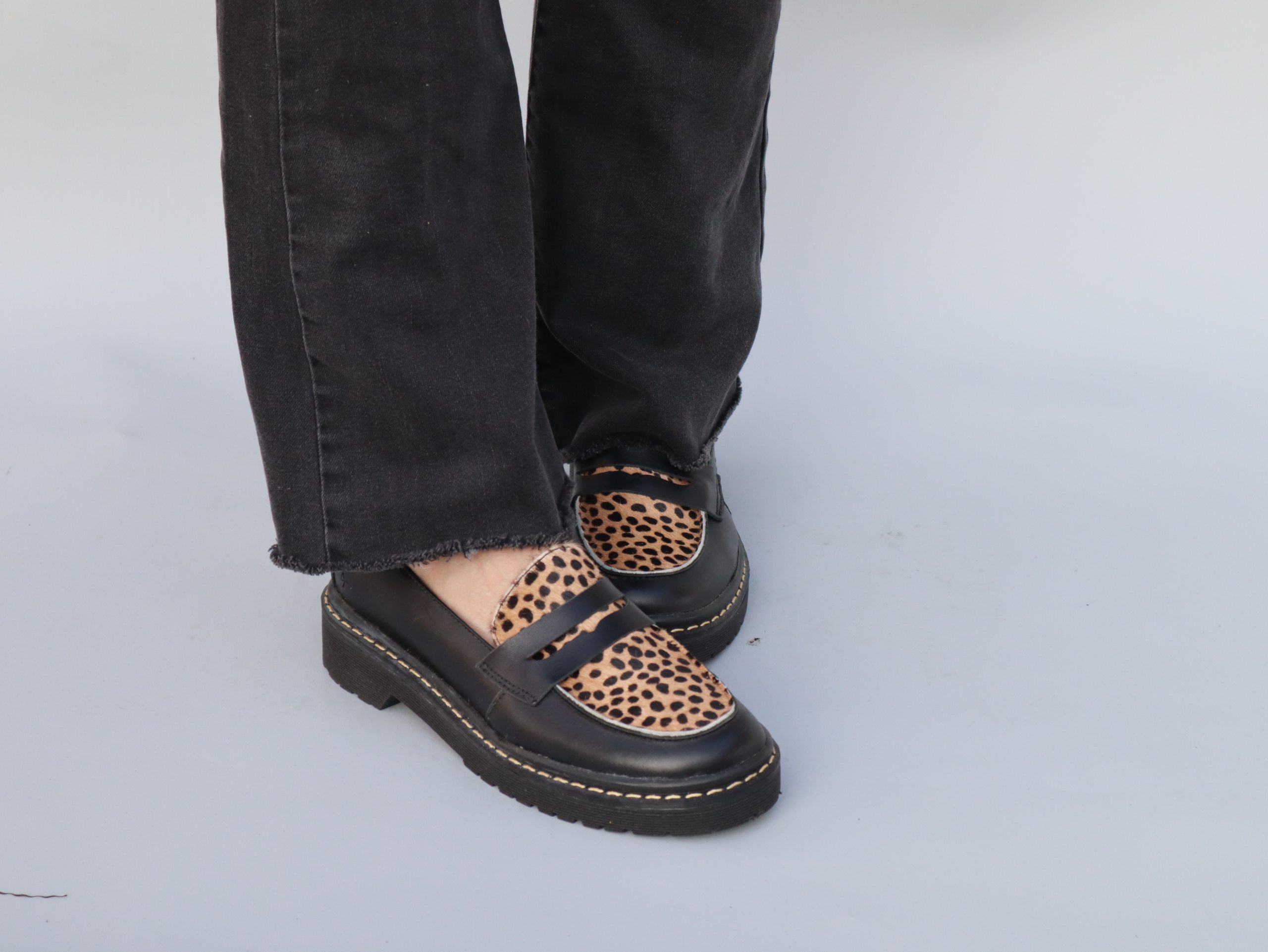 mocca negro - Sutora