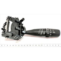 37310-50M20 – スズキモータース